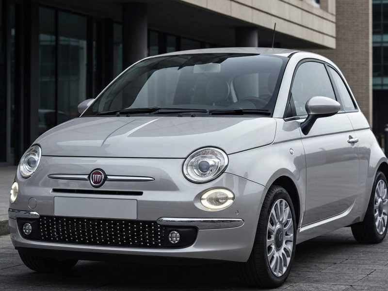 About Car Hire Greenwich