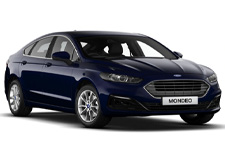 Car Hire Greenwich - Mondeo Auto - car hire Greenwich